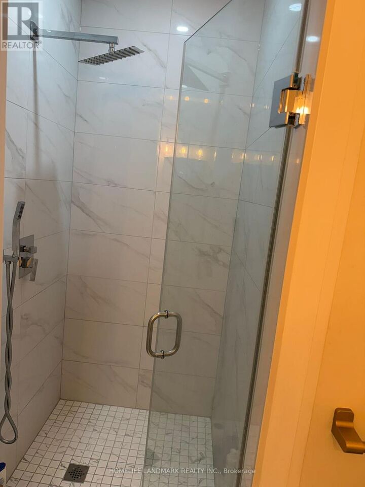 Property Photo: 187 Stormont Trail ON L4H 4P5