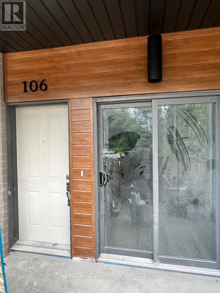 Property Photo:  25 Isherwood Avenue  ON N1R 0E2 