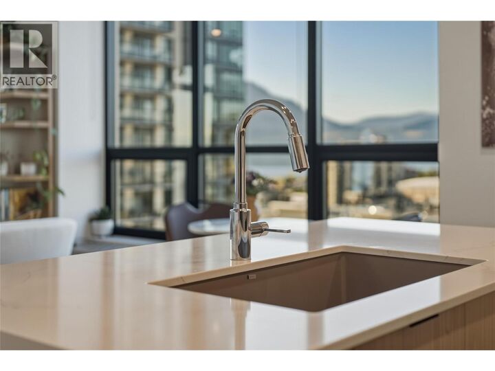 Property Photo:  1488 Bertram Street 1510  BC V1Y 0M6 