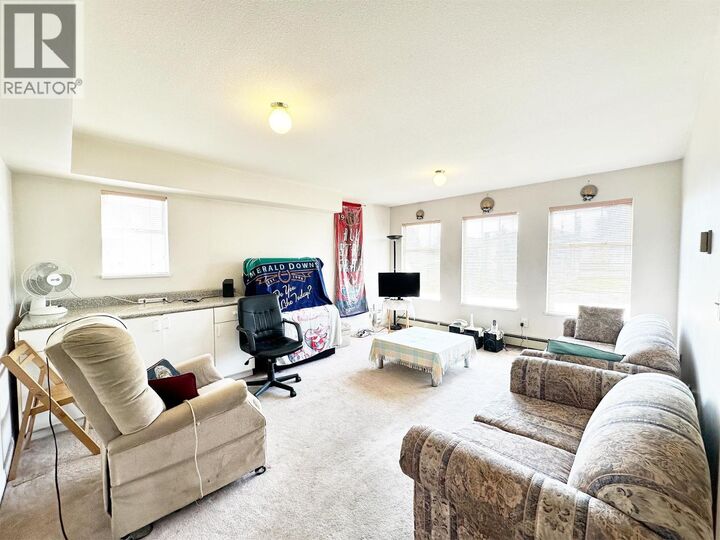 Property Photo:  7674 Hilda Street  BC V3N 3H7 