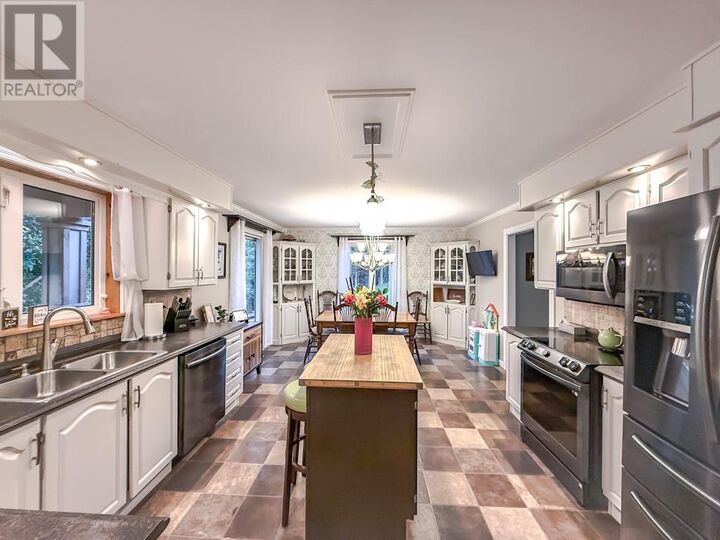 Property Photo:  117 Cross Road  NL A0A 1G0 