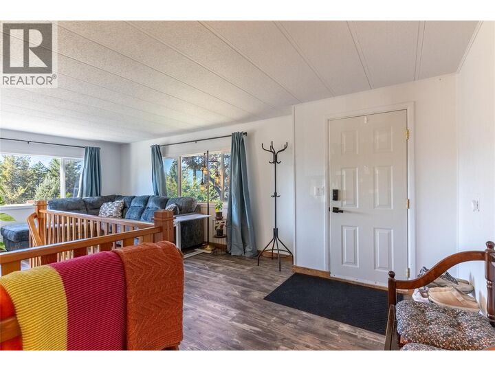 Property Photo:  99 Jasper Drive  BC V0K 1W0 