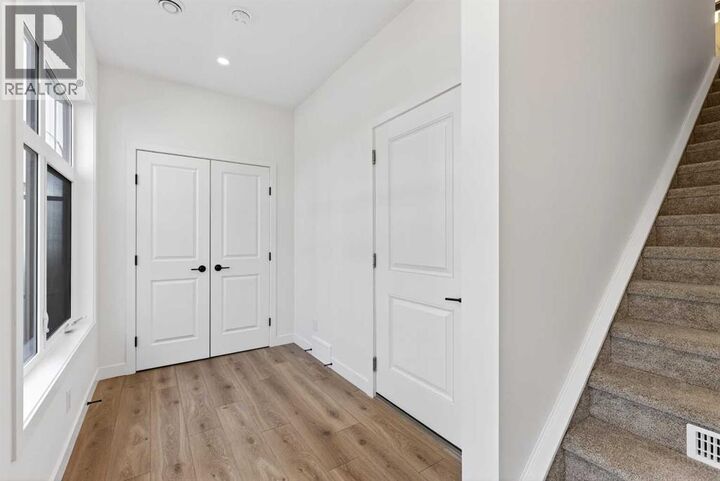 Property Photo: 179 Mahogany Gardens Southeast AB T3M 3Y3