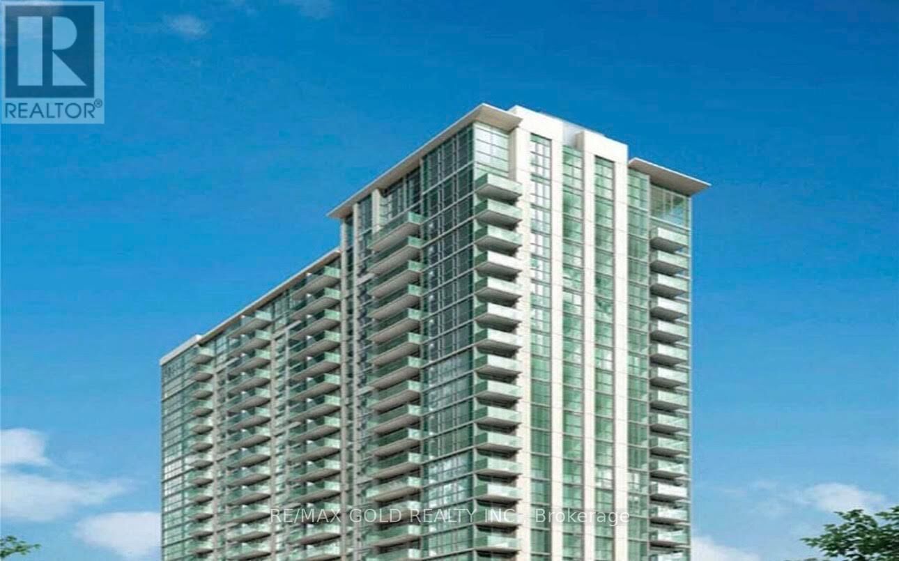 Property Photo:  349 Rathburn West 102  ON L5B 0G9 