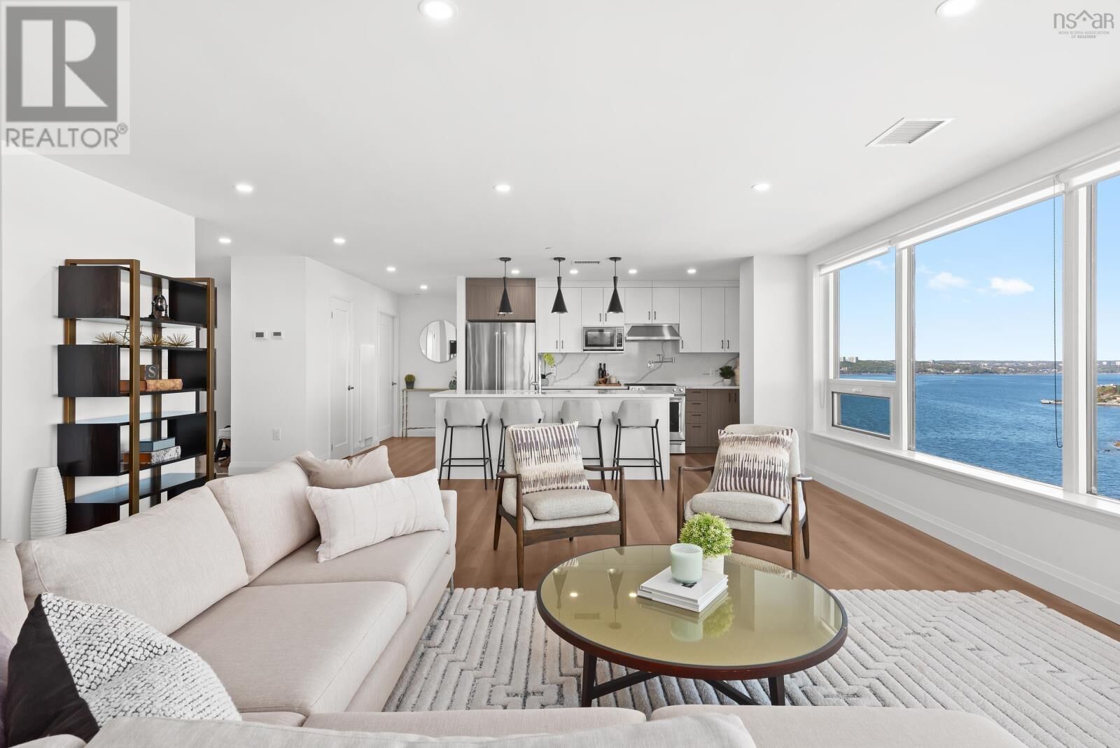 Property Photo:  72 Seapoint Road 1703  NS B3B 0R8 