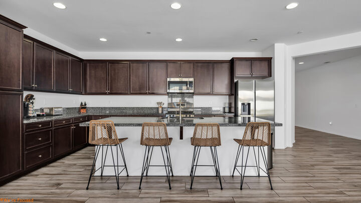 Property Photo: 82970 Wordsworth Court CA 92201