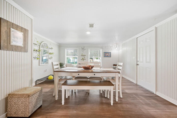 Property Photo:  234 Deer Street  FL 32578 