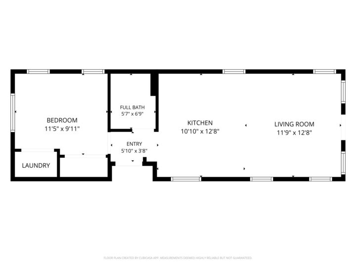 Property Photo:  348 Eucalyptus Avenue  AL 36442 