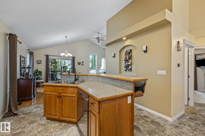 Property Photo:  10411 95 Street  AB T8R 0A2 