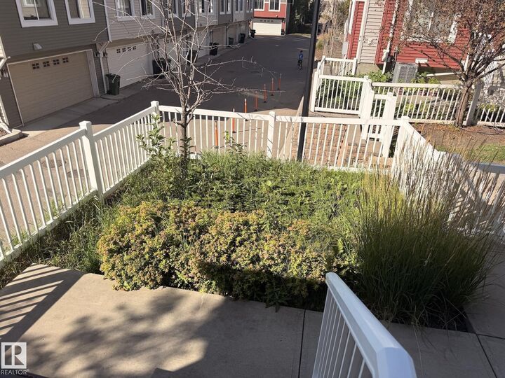 Property Photo:  3625 144 Avenue NW 44  AB T5Y 0T3 