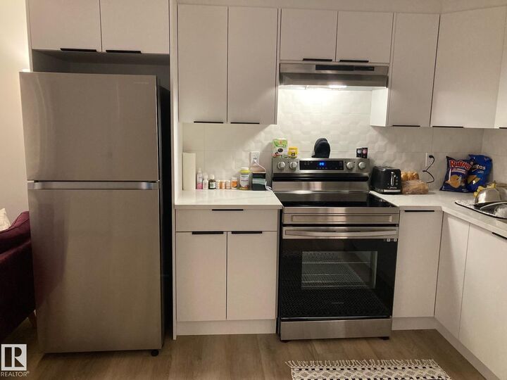 Property Photo:  5382 Kimball Place SW Bsmt  AB T6W 5E5 