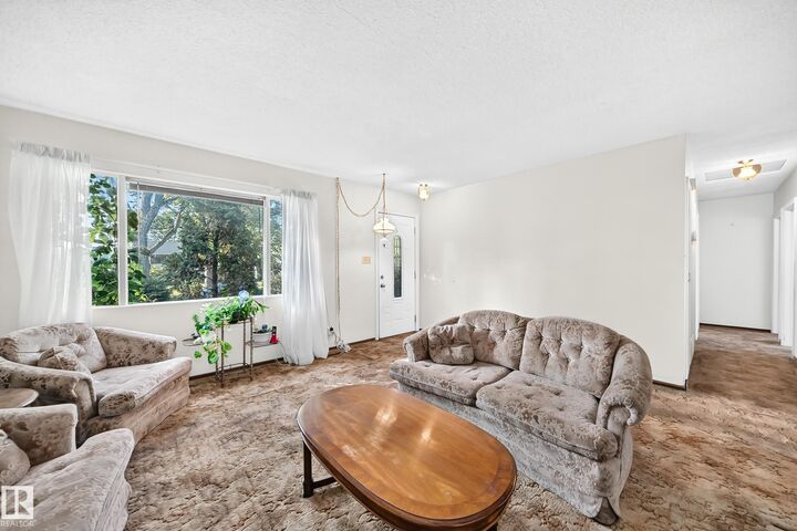 Property Photo:  10528 128 Avenue NW  AB T5E 0J3 
