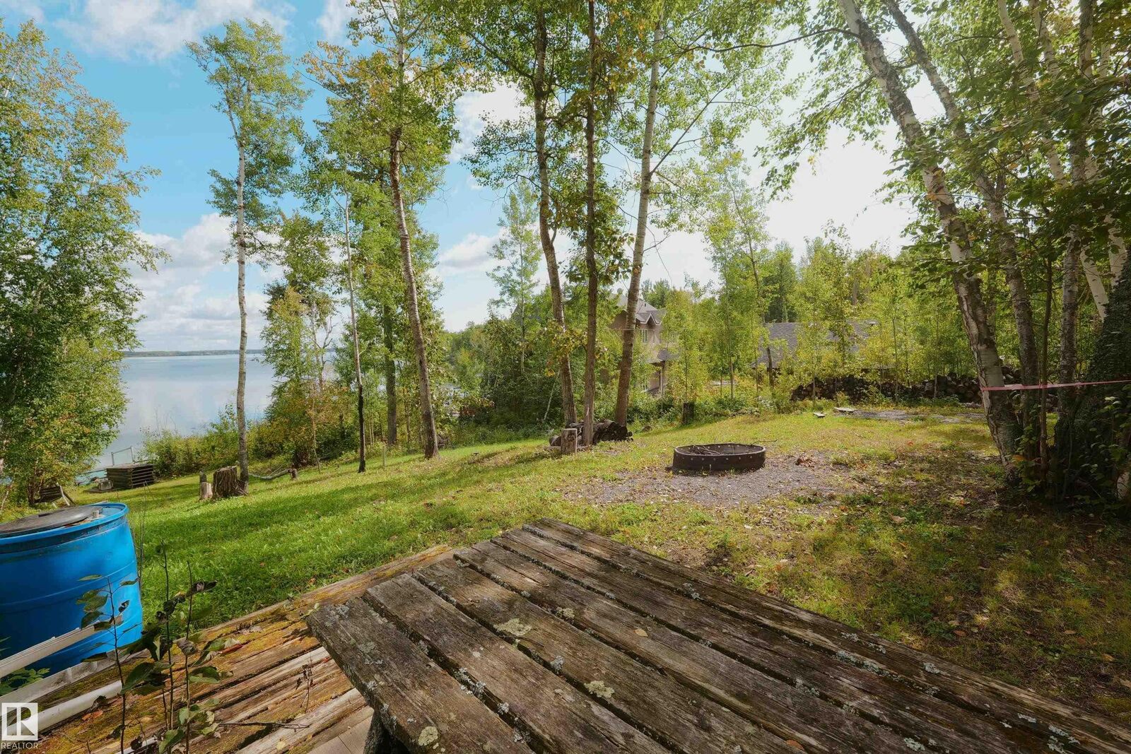 Property Photo:  3215 Twp Road 574 38  AB T7N 1A4 