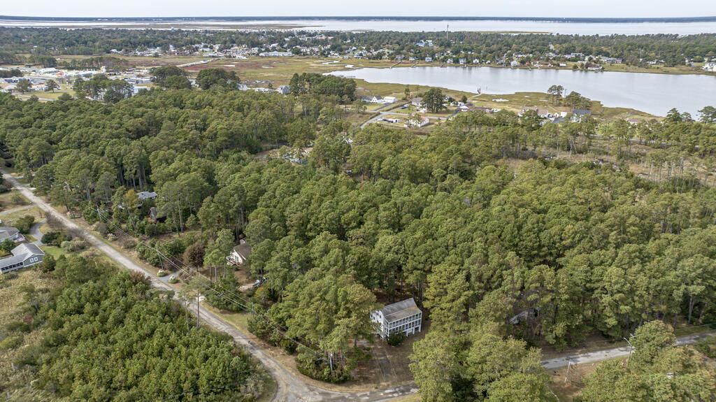 Property Photo:  5471 Oak Dr  VA 23336 