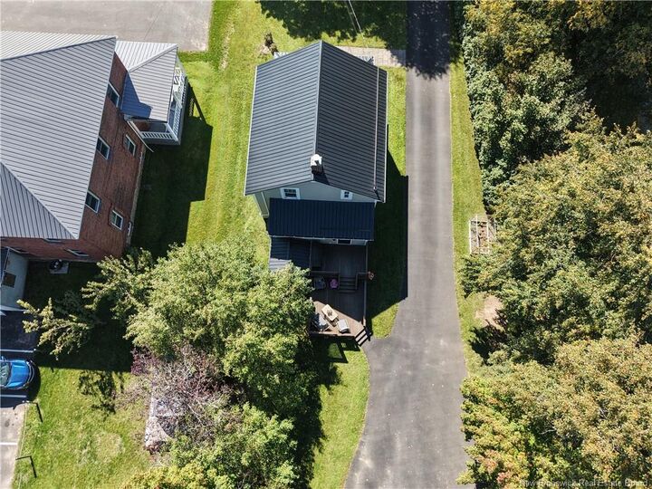 Property Photo: 1082 Main Street NB E4E 2Z8