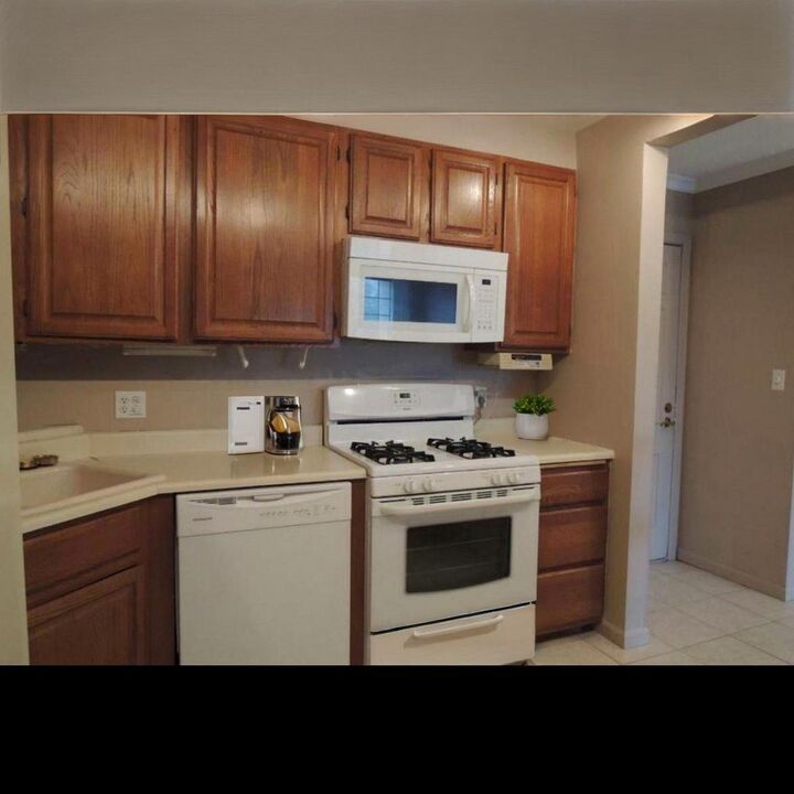 Property Photo:  6670 Vernon Avenue S  MN 55436 