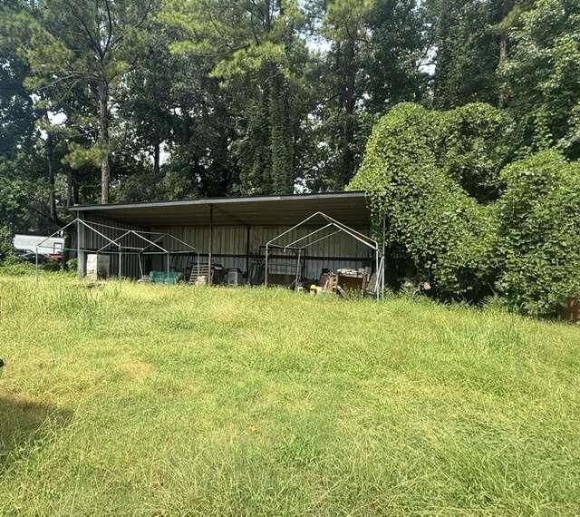 Property Photo:  5714 Hwy 42  GA 30294 