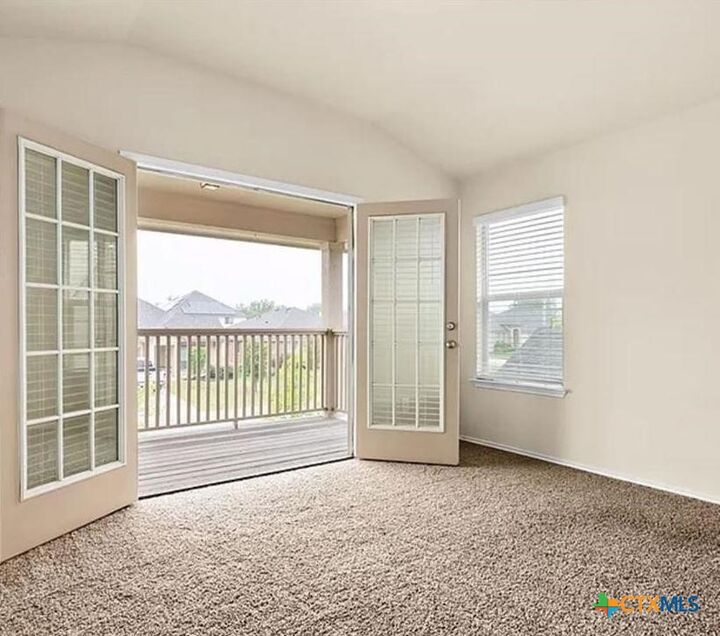 Property Photo: 5561 Perdita Drive TX 76513