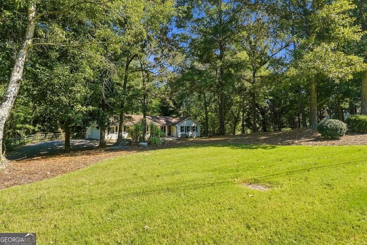 Property Photo:  1770 Redd Road  GA 30004 