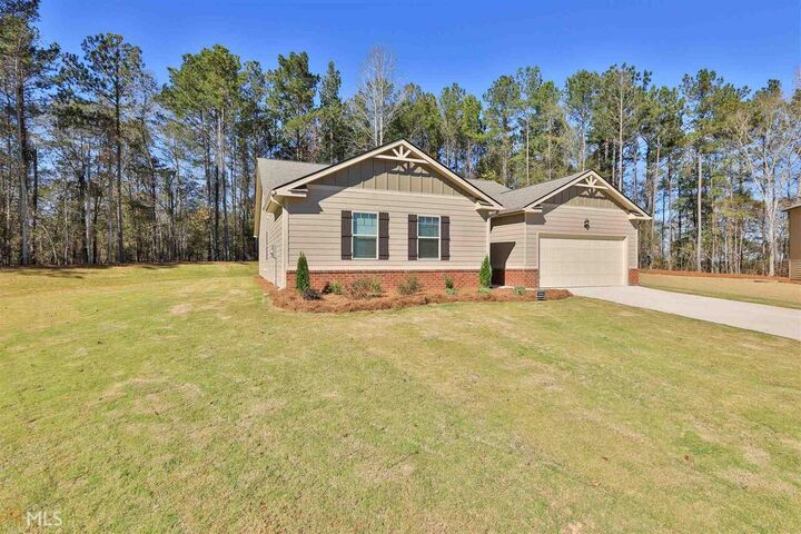 Property Photo:  150 Filson Drive 29  GA 30276 