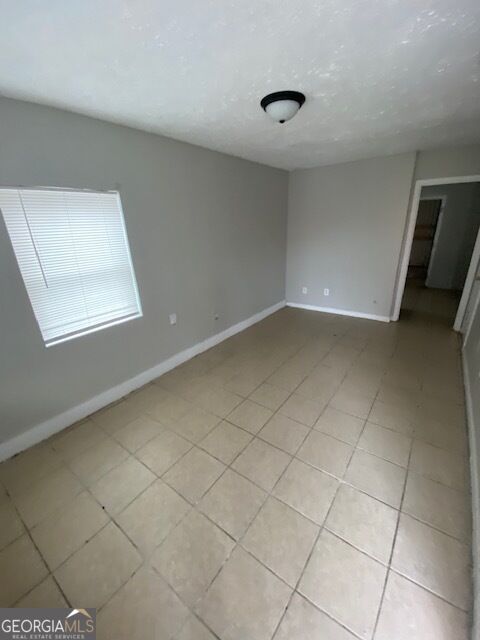 Property Photo: 2208 Roosevelt Avenue GA 31204