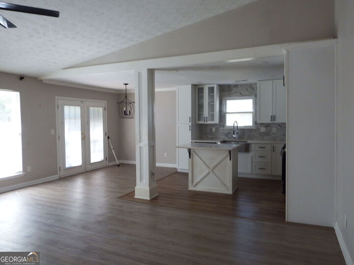 Property Photo:  3503 Riverchase Knolls  GA 30034 