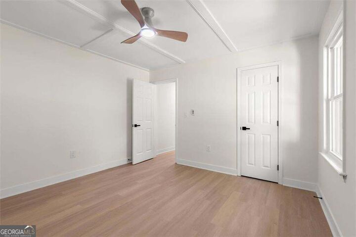 Property Photo: 819 Gresham Avenue SE GA 30316
