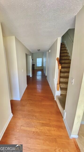 Property Photo: 530 Shire Lane GA 30213
