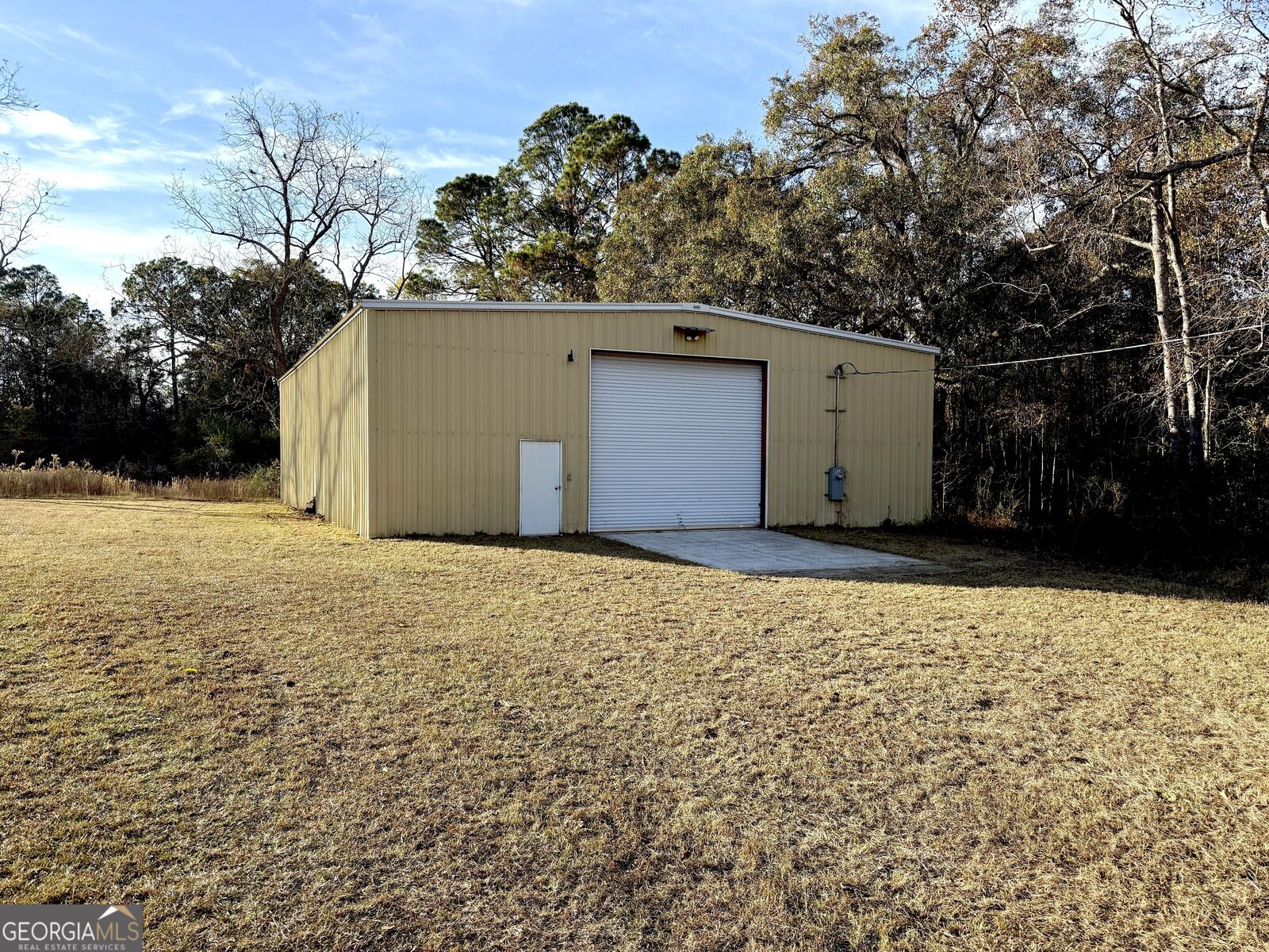 Property Photo:  1393 Ephesus Church  GA 30452 