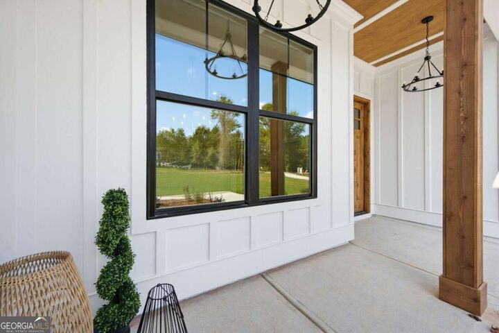 Property Photo:  4825 Price Road  GA 30506 