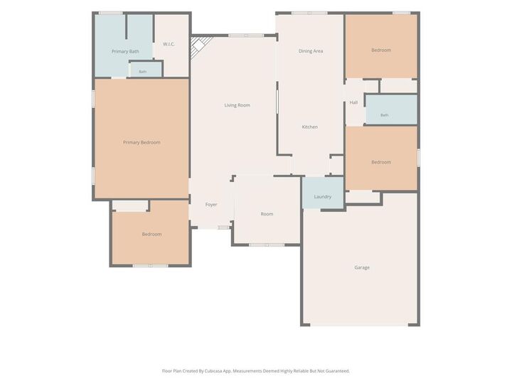 Property Photo: 8232 Lantern Court GA 31904