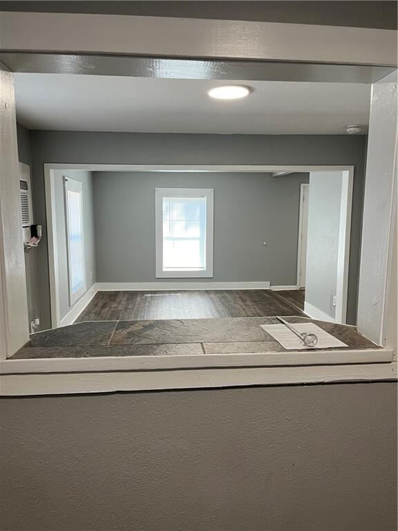 Property Photo:  134 Gibson Street  LA 71457 
