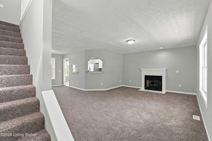 Property Photo:  380 Ireland School Rd  KY 40160 