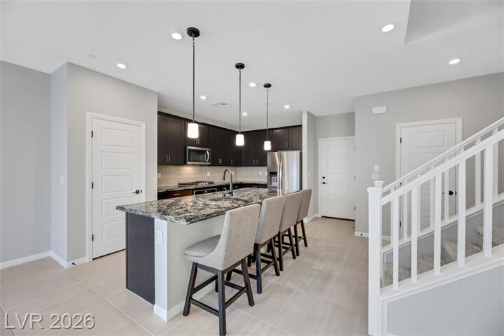 Property Photo:  863 Greenspire  NV 89011 