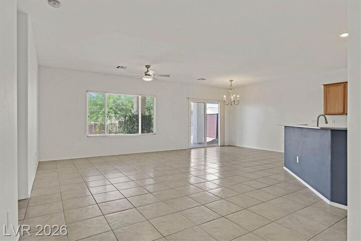 Property Photo: 2223 Twin Falls Drive NV 89044
