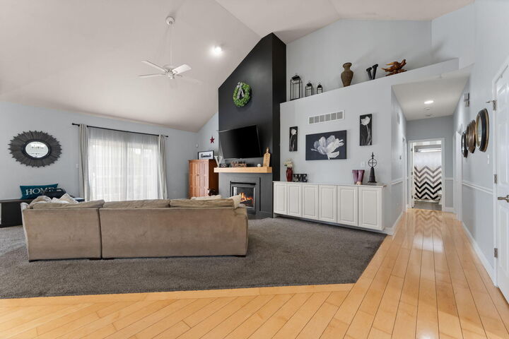 Property Photo:  2242 Amarillo Street  IN 46368 