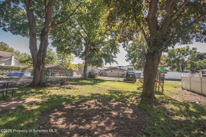 Property Photo:  214 Main Street  PA 18507 