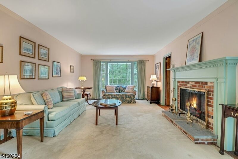 Property Photo:  23 Horizon Dr  NJ 07945 