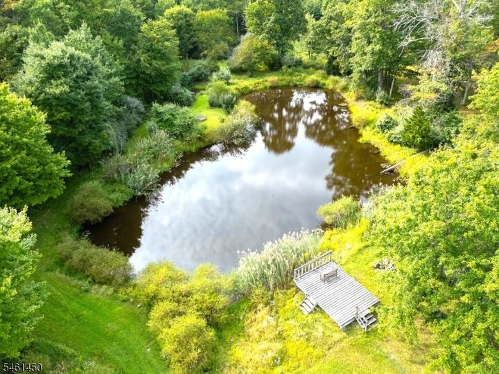 Property Photo: 73 Featherbed Ln NJ 08822