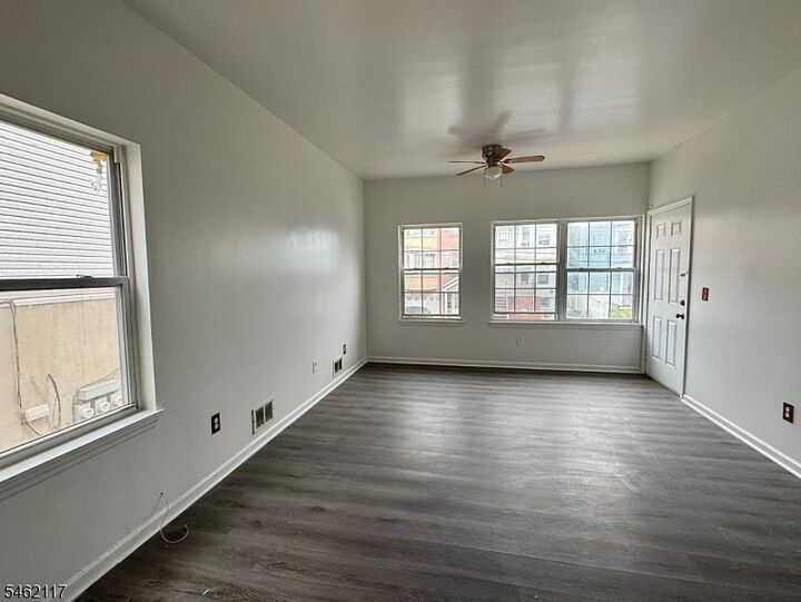 Property Photo:  142 Ege Ave  NJ 07304 