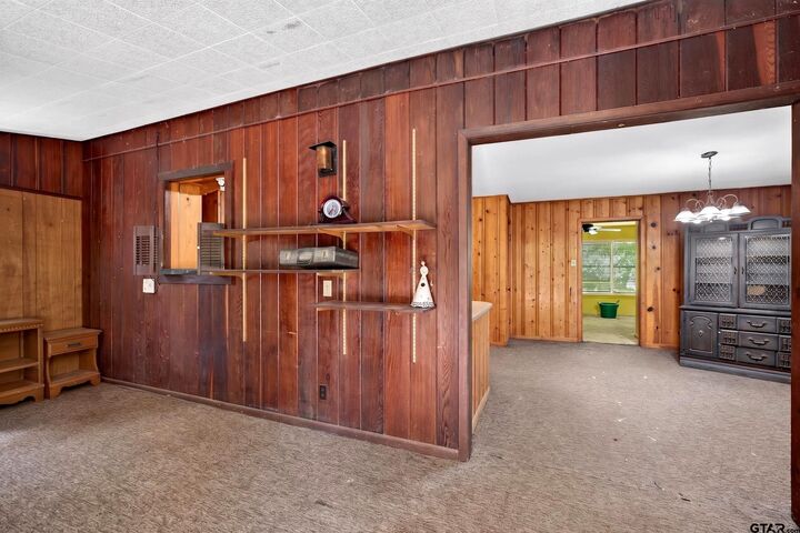 Property Photo:  24304 US Hwy 69 S  TX 75785 