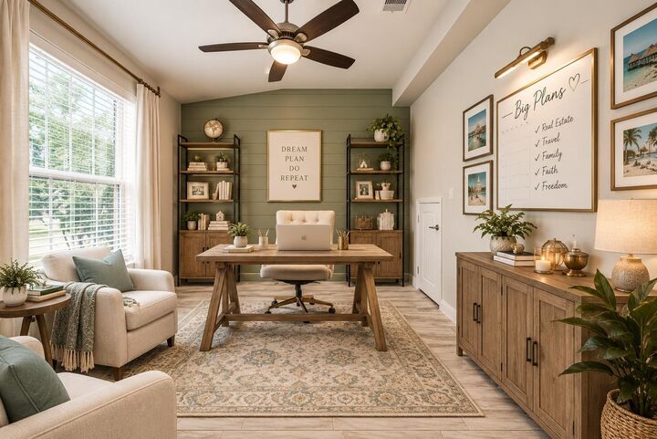Property Photo:  710 Turner Cove Court  TX 77571 
