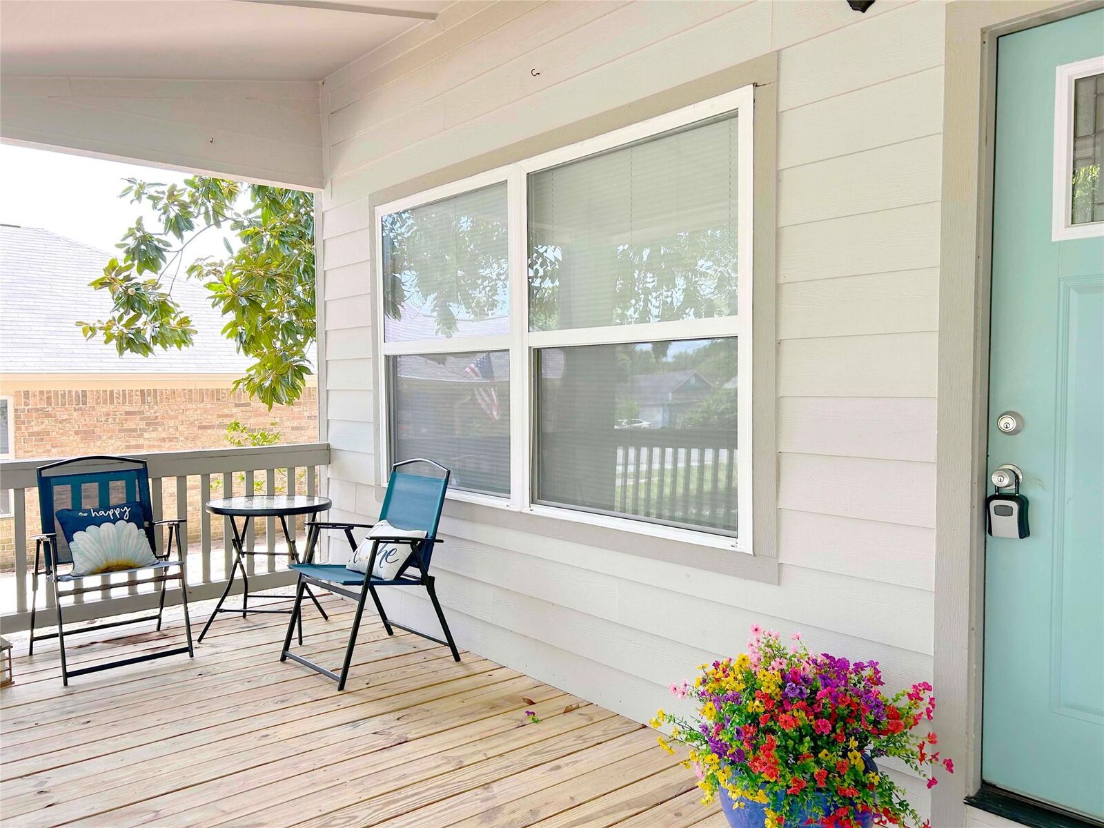 Property Photo:  15095 Conroe Bay Boulevard  TX 77318 
