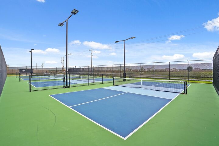 Property Photo:  788 Timber Heights Drive  TX 77535 