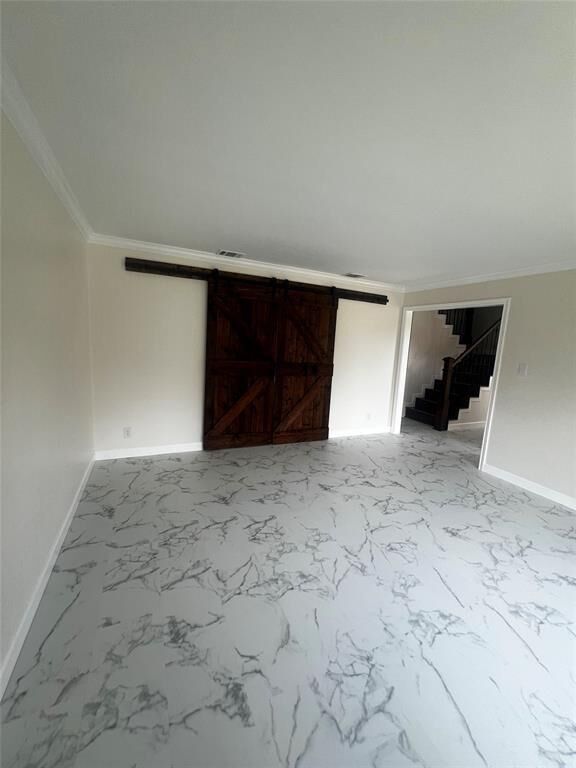 Property Photo:  13202 Adonis Drive  TX 78729 