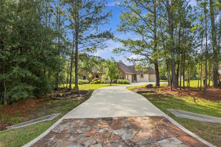 Property Photo:  36902 Anglers Way  TX 77362 