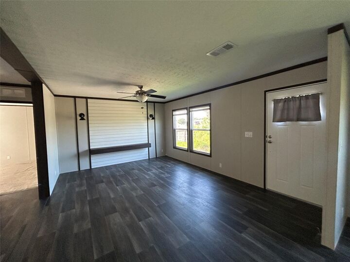 Property Photo:  2304 Peach Street  TX 77623 