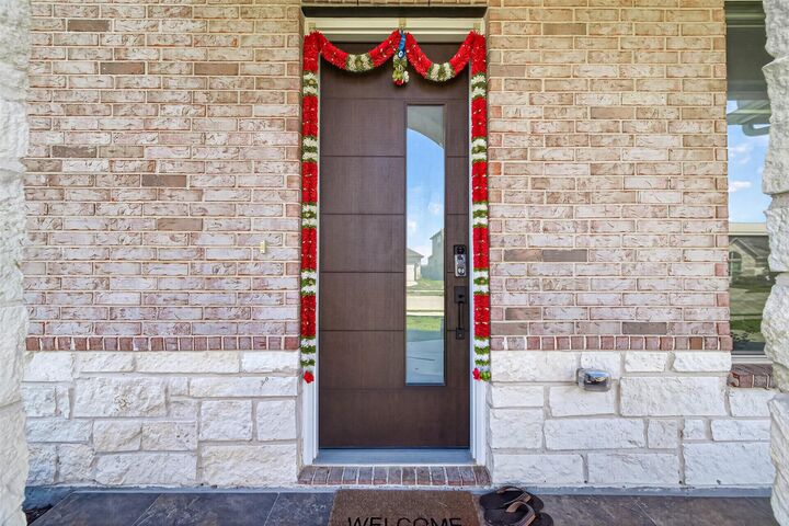 Property Photo:  2360 Seaglass Drive  TX 77493 