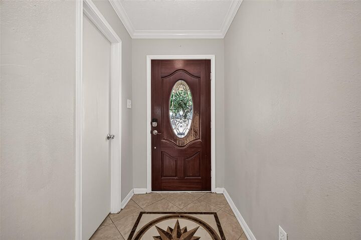 Property Photo:  18111 Shallow Leaf Lane  TX 77433 