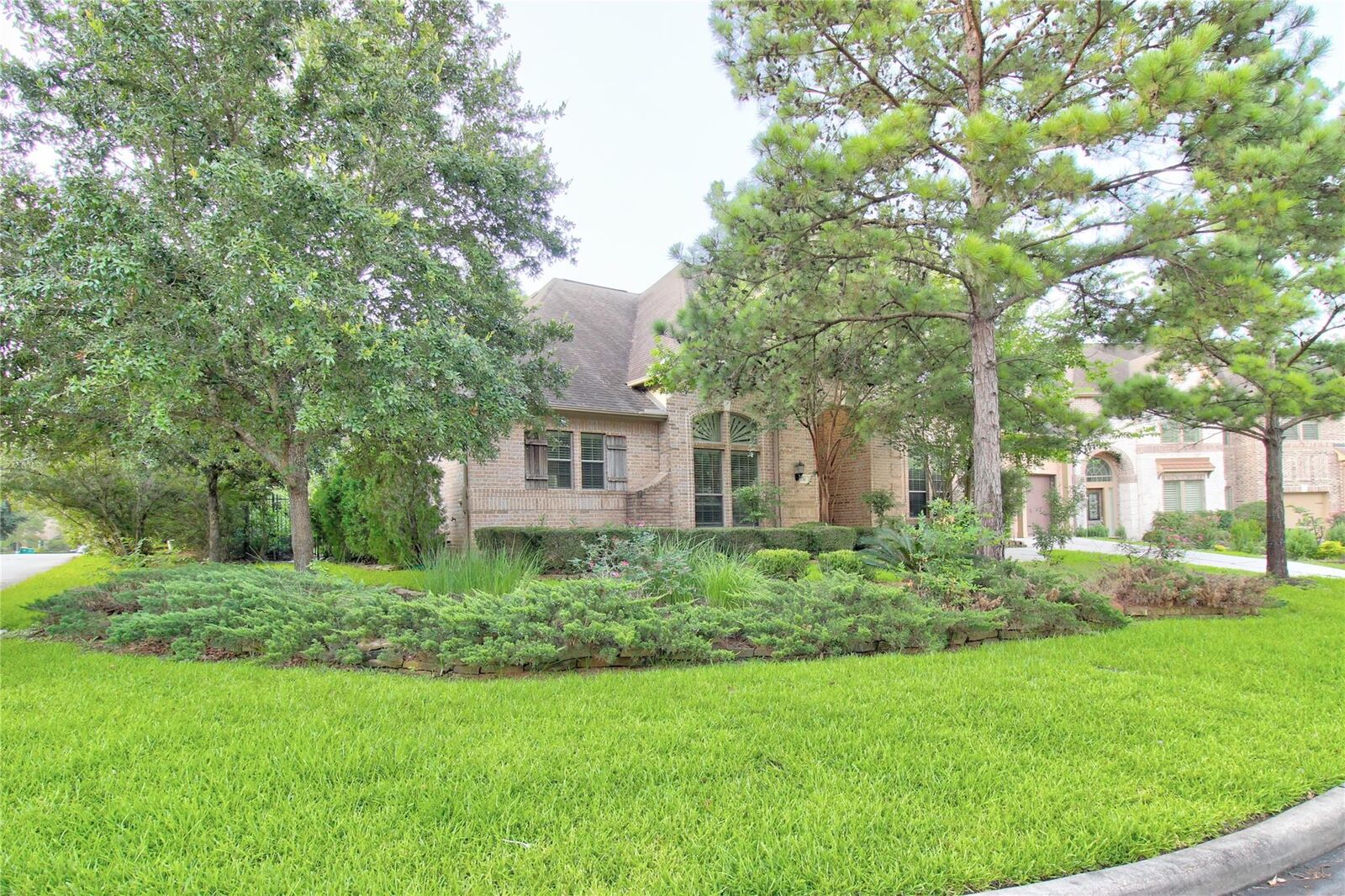 Property Photo:  10 Spotted Lily Way  TX 77354 
